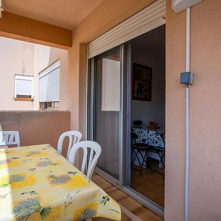 Les Rives De La Faviere Appartement Bormes-les-Mimosas